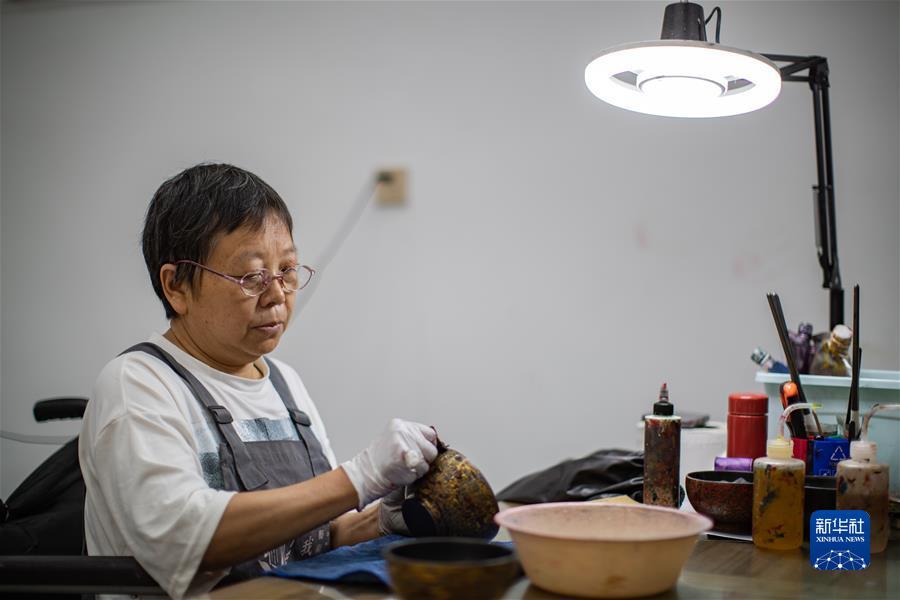 威尼斯人总网址是多少